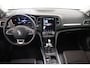 Renault Megane Estate 1.3 TCe 140 Techno | Camera | Trekhaak | all season banden | LED koplampen | Smartphone intergratie | Climate control |