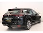 Renault Megane Estate 1.3 TCe 140 Techno | Camera | Trekhaak | all season banden | LED koplampen | Smartphone intergratie | Climate control |