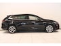 Renault Megane Estate 1.3 TCe 140 Techno | Camera | Trekhaak | all season banden | LED koplampen | Smartphone intergratie | Climate control |