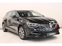 Renault Megane Estate 1.3 TCe 140 Techno | Camera | Trekhaak | all season banden | LED koplampen | Smartphone intergratie | Climate control |