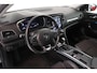 Renault Megane Estate 1.3 TCe 140 Techno | Camera | Trekhaak | all season banden | LED koplampen | Smartphone intergratie | Climate control |