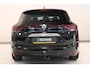 Renault Megane Estate 1.3 TCe 140 Techno | Camera | Trekhaak | all season banden | LED koplampen | Smartphone intergratie | Climate control |