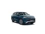 Volkswagen Tayron 1.5 eTSI 150PK DSG LIFE 7-PERSOONS/TREKHAAK/360CAMERA Auto wordt verwacht!