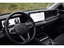 Volkswagen Tayron 1.5 eTSI 150PK DSG LIFE 7-PERSOONS/TREKHAAK/360CAMERA Auto wordt verwacht!