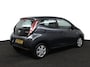 Toyota Aygo 1.0 VVT-i x-play | Airco | Achteruitrijcamera | Bluetooth | Centrale vergrendeling |