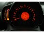 Toyota Aygo 1.0 VVT-i x-play | Airco | Achteruitrijcamera | Bluetooth | Centrale vergrendeling |