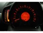 Toyota Aygo 1.0 VVT-i x-play | Airco | Achteruitrijcamera | Bluetooth | Centrale vergrendeling |