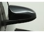 Toyota Aygo 1.0 VVT-i x-play | Airco | Achteruitrijcamera | Bluetooth | Centrale vergrendeling |