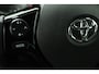 Toyota Aygo 1.0 VVT-i x-play | Airco | Achteruitrijcamera | Bluetooth | Centrale vergrendeling |