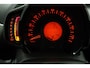 Toyota Aygo 1.0 VVT-i x-play | Airco | Achteruitrijcamera | Bluetooth | Centrale vergrendeling |