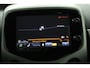 Toyota Aygo 1.0 VVT-i x-play | Airco | Achteruitrijcamera | Bluetooth | Centrale vergrendeling |