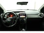 Toyota Aygo 1.0 VVT-i x-play | Airco | Achteruitrijcamera | Bluetooth | Centrale vergrendeling |