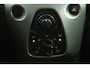 Toyota Aygo 1.0 VVT-i x-play | Airco | Achteruitrijcamera | Bluetooth | Centrale vergrendeling |