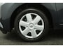 Toyota Aygo 1.0 VVT-i x-play | Airco | Achteruitrijcamera | Bluetooth | Centrale vergrendeling |