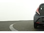 Toyota Aygo 1.0 VVT-i x-play | Airco | Achteruitrijcamera | Bluetooth | Centrale vergrendeling |