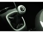Toyota Aygo 1.0 VVT-i x-play | Airco | Achteruitrijcamera | Bluetooth | Centrale vergrendeling |
