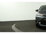 Toyota Aygo 1.0 VVT-i x-play | Airco | Achteruitrijcamera | Bluetooth | Centrale vergrendeling |