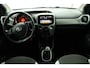 Toyota Aygo 1.0 VVT-i x-play | Airco | Achteruitrijcamera | Bluetooth | Centrale vergrendeling |
