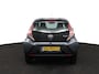 Toyota Aygo 1.0 VVT-i x-play | Airco | Achteruitrijcamera | Bluetooth | Centrale vergrendeling |