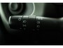 Toyota Aygo 1.0 VVT-i x-play | Airco | Achteruitrijcamera | Bluetooth | Centrale vergrendeling |