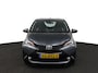 Toyota Aygo 1.0 VVT-i x-play | Airco | Achteruitrijcamera | Bluetooth | Centrale vergrendeling |