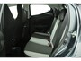Toyota Aygo 1.0 VVT-i x-play | Airco | Achteruitrijcamera | Bluetooth | Centrale vergrendeling |
