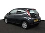 Toyota Aygo 1.0 VVT-i x-play | Airco | Achteruitrijcamera | Bluetooth | Centrale vergrendeling |