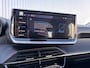 Peugeot 208 Style | 6 airbags (adaptieve front-, zij- en window-airbags) | Airconditioning | Cruise control met instelbare snelheidsbegrenzer