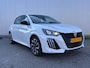 Peugeot 208 Style | 6 airbags (adaptieve front-, zij- en window-airbags) | Airconditioning | Cruise control met instelbare snelheidsbegrenzer
