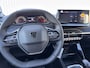 Peugeot 208 Style | 6 airbags (adaptieve front-, zij- en window-airbags) | Airconditioning | Cruise control met instelbare snelheidsbegrenzer