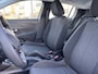 Peugeot 208 Style | 6 airbags (adaptieve front-, zij- en window-airbags) | Airconditioning | Cruise control met instelbare snelheidsbegrenzer