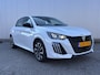 Peugeot 208 Style | 6 airbags (adaptieve front-, zij- en window-airbags) | Airconditioning | Cruise control met instelbare snelheidsbegrenzer