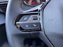 Peugeot 208 Style | 6 airbags (adaptieve front-, zij- en window-airbags) | Airconditioning | Cruise control met instelbare snelheidsbegrenzer