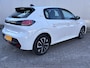 Peugeot 208 Style | 6 airbags (adaptieve front-, zij- en window-airbags) | Airconditioning | Cruise control met instelbare snelheidsbegrenzer