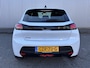 Peugeot 208 Style | 6 airbags (adaptieve front-, zij- en window-airbags) | Airconditioning | Cruise control met instelbare snelheidsbegrenzer