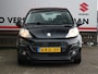 Peugeot 107 1.0 Active Centrale Vergrendeling, Elektrische Ramen, Radio