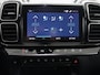 Citroën C5 Aircross 1.6 Plug-in Hybrid 225 Business | Stoelverwarming | Carplay | Camera | Navigatie | Half leder | Dodehoek detectie | Keyless | DAB | Full LED
