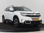 Citroën C5 Aircross 1.6 Plug-in Hybrid 225 Business | Stoelverwarming | Carplay | Camera | Navigatie | Half leder | Dodehoek detectie | Keyless | DAB | Full LED