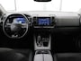 Citroën C5 Aircross 1.6 Plug-in Hybrid 225 Business | Stoelverwarming | Carplay | Camera | Navigatie | Half leder | Dodehoek detectie | Keyless | DAB | Full LED