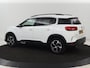 Citroën C5 Aircross 1.6 Plug-in Hybrid 225 Business | Stoelverwarming | Carplay | Camera | Navigatie | Half leder | Dodehoek detectie | Keyless | DAB | Full LED