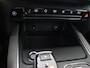 Citroën C5 Aircross 1.6 Plug-in Hybrid 225 Business | Stoelverwarming | Carplay | Camera | Navigatie | Half leder | Dodehoek detectie | Keyless | DAB | Full LED
