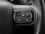 Citroën C5 Aircross 1.6 Plug-in Hybrid 225 Business | Stoelverwarming | Carplay | Camera | Navigatie | Half leder | Dodehoek detectie | Keyless | DAB | Full LED