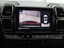 Citroën C5 Aircross 1.6 Plug-in Hybrid 225 Business | Stoelverwarming | Carplay | Camera | Navigatie | Half leder | Dodehoek detectie | Keyless | DAB | Full LED