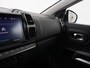 Citroën C5 Aircross 1.6 Plug-in Hybrid 225 Business | Stoelverwarming | Carplay | Camera | Navigatie | Half leder | Dodehoek detectie | Keyless | DAB | Full LED