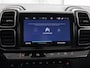 Citroën C5 Aircross 1.6 Plug-in Hybrid 225 Business | Stoelverwarming | Carplay | Camera | Navigatie | Half leder | Dodehoek detectie | Keyless | DAB | Full LED