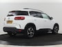 Citroën C5 Aircross 1.6 Plug-in Hybrid 225 Business | Stoelverwarming | Carplay | Camera | Navigatie | Half leder | Dodehoek detectie | Keyless | DAB | Full LED