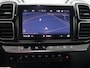 Citroën C5 Aircross 1.6 Plug-in Hybrid 225 Business | Stoelverwarming | Carplay | Camera | Navigatie | Half leder | Dodehoek detectie | Keyless | DAB | Full LED