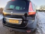 Renault Grand Scenic 1.5 dCi Bose /Keurig nette auto/Dealer onderhouden/Lage km/