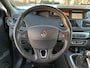 Renault Grand Scenic 1.5 dCi Bose /Keurig nette auto/Dealer onderhouden/Lage km/