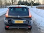 Renault Grand Scenic 1.5 dCi Bose /Keurig nette auto/Dealer onderhouden/Lage km/